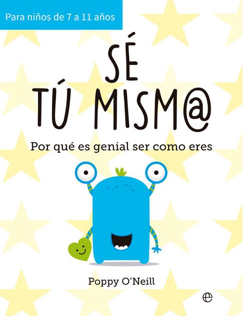 SE TU MISM