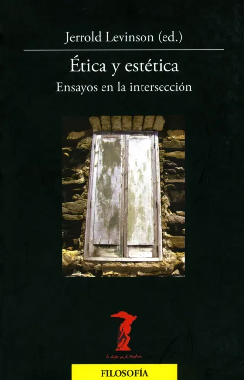 Etica y estetica