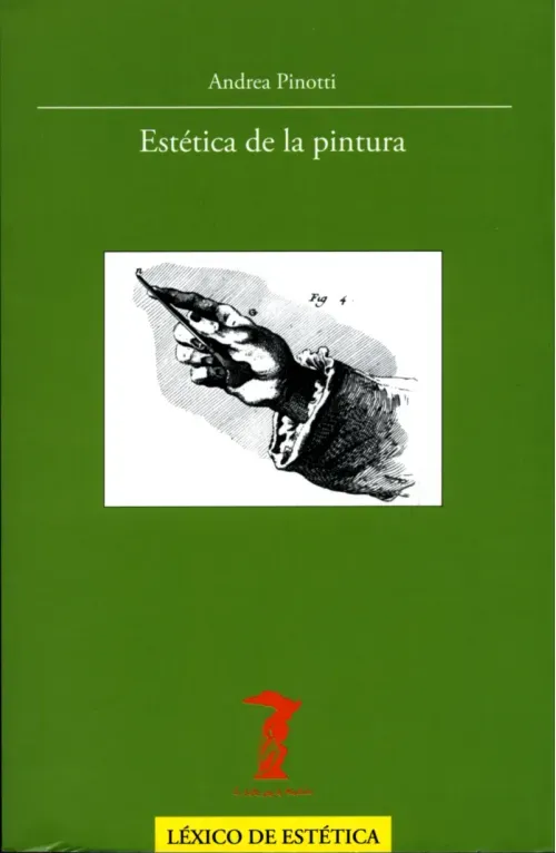 Estetica de la pintura