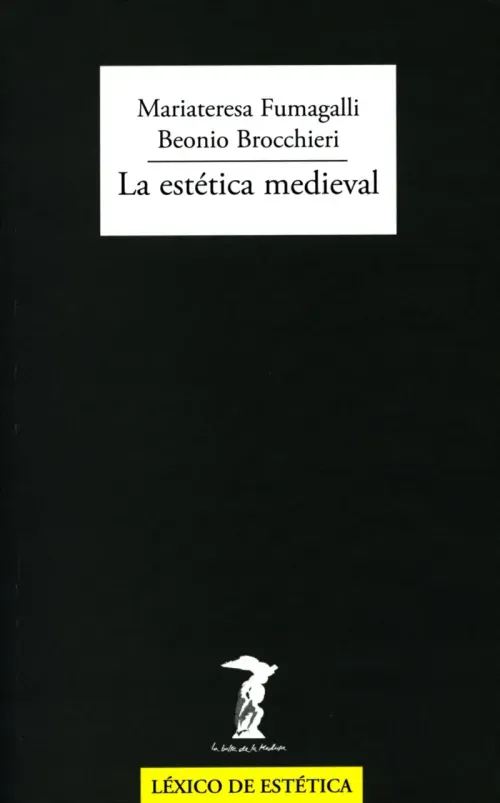 La estetica medieval