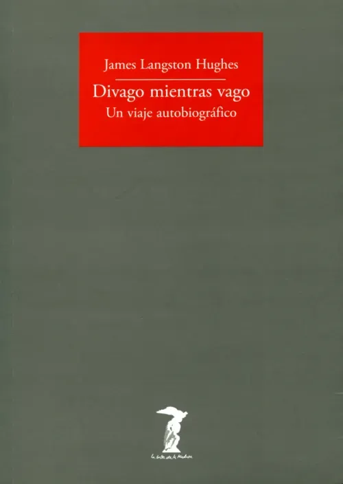 Divago mientras vago