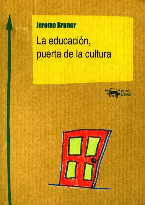La educacion puerta de la cultura