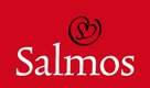 Salmos