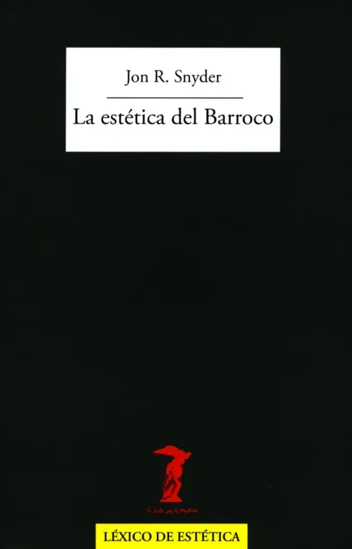 La estetica del Barroco