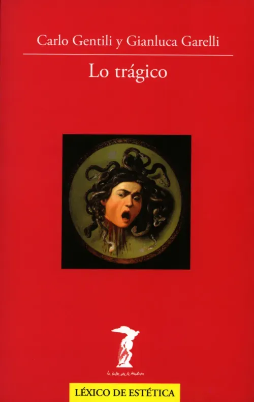Lo tragico