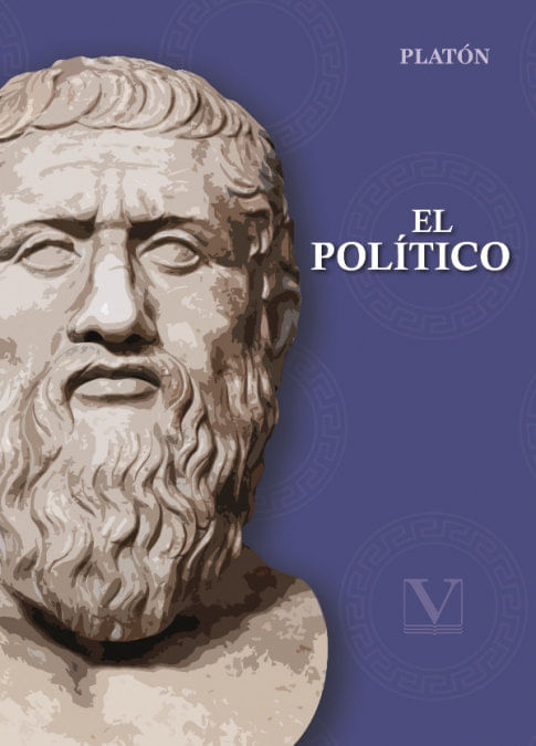 EL POLITICO