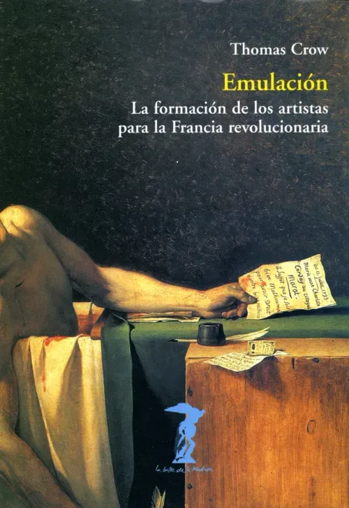 Emulacion