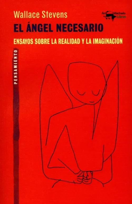 El angel necesario