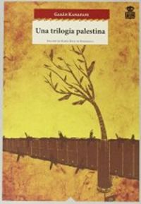Una trilogia palestina