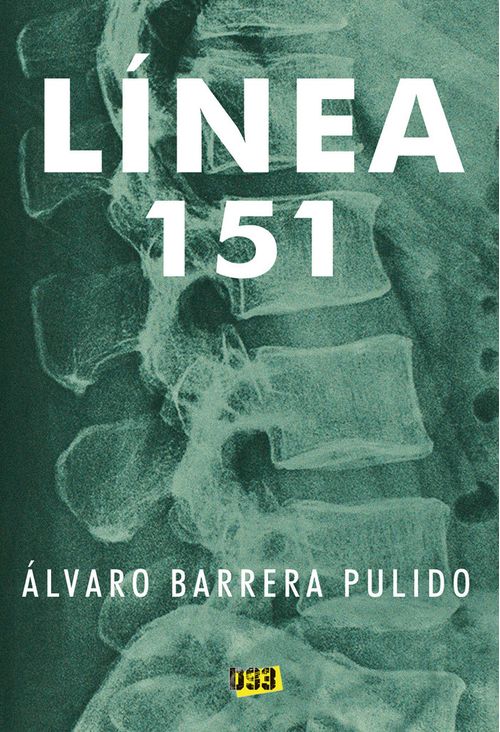 Linea 151