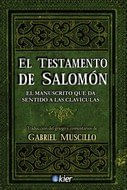 El Testamento de Salomon
