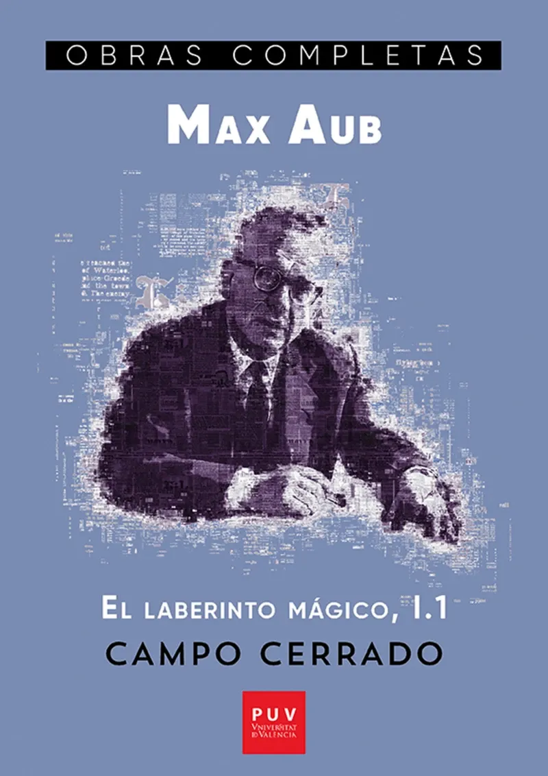 Main