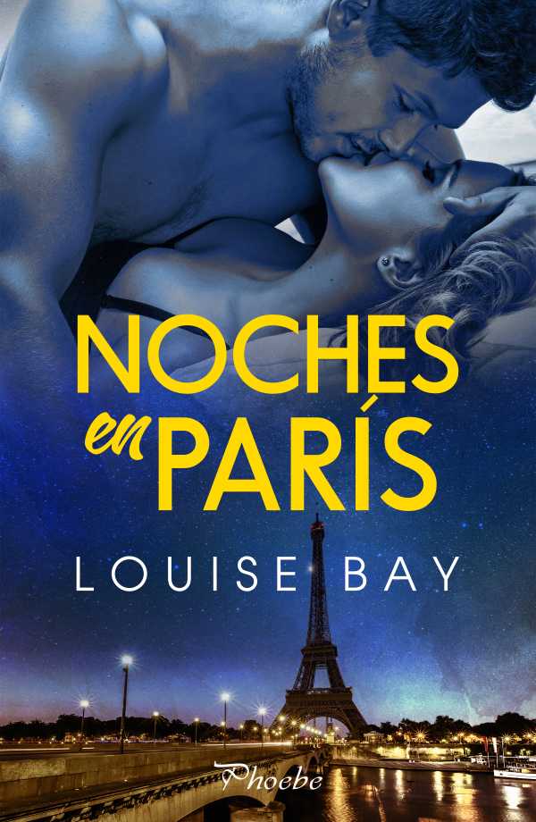 bw-noches-en-pariacutes-ediciones-pmies-9788419301444