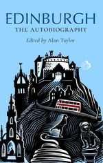 bw-edinburgh-the-autobiography-birlinn-9781788856676