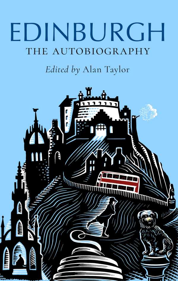 bw-edinburgh-the-autobiography-birlinn-9781788856676