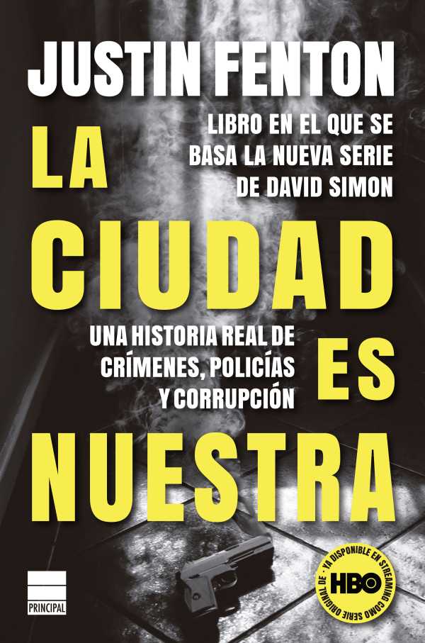 bw-la-ciudad-es-nuestra-principal-de-los-libros-9788418216770