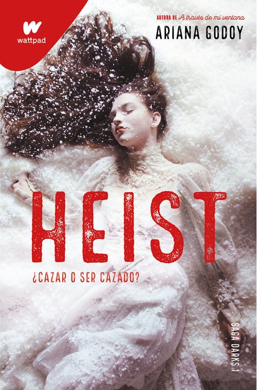 Heist