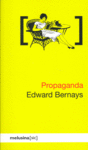 Propaganda