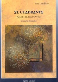 El Cuadrante Tomo III