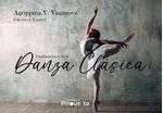 bw-fundamentos-de-la-danza-claacutesica-editora-appris-9786525075587