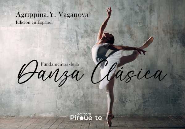 bw-fundamentos-de-la-danza-claacutesica-editora-appris-9786525075587