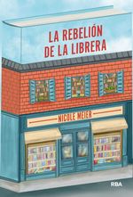 bw-la-rebelioacuten-de-la-librera-rba-libros-9788410983250