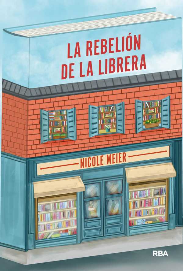 bw-la-rebelioacuten-de-la-librera-rba-libros-9788410983250