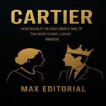 bw-cartier-how-royalty-helped-create-one-of-the-most-iconic-luxury-brands-max-editorial-9781779749420