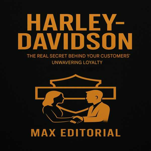 bw-harleydavidson-the-real-secret-behind-your-customers-unwavering-loyalty-max-editorial-9781779749352