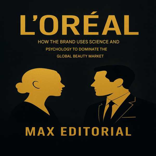 bw-loreacuteal-how-the-brand-uses-science-and-psychology-to-dominate-the-global-beauty-market-max-editorial-9781779749253