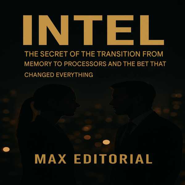 bw-intel-the-secret-to-the-transition-from-memory-to-processors-and-the-bet-that-changed-everything-max-editorial-9781779749338