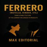 bw-ferrero-nutella-kinder-etc-somo-a-family-cultura-of-the-company-influences-its-products-max-editorial-9781779749369