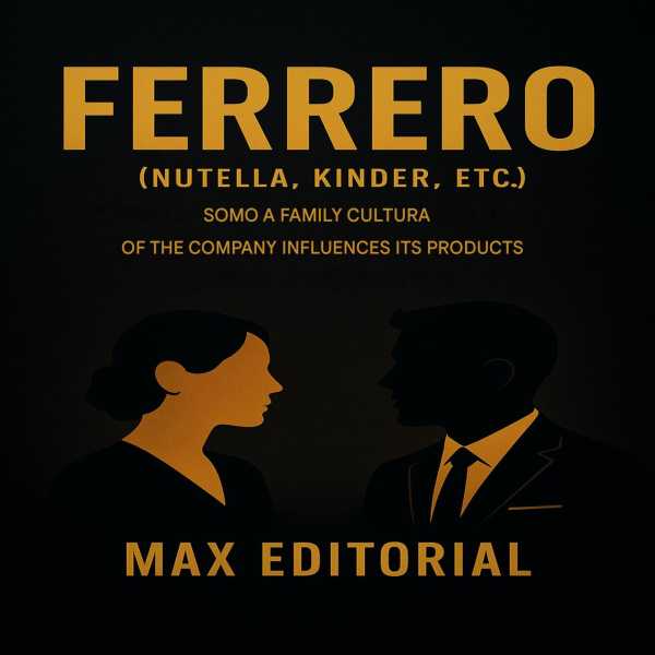 bw-ferrero-nutella-kinder-etc-somo-a-family-cultura-of-the-company-influences-its-products-max-editorial-9781779749369