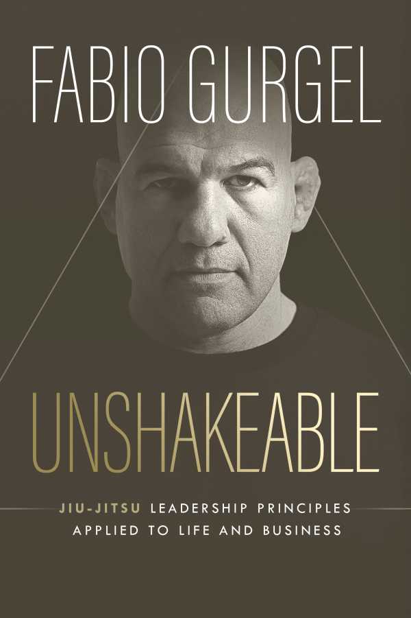 bw-unshakeable-lvm-editora-9786550522711