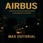 bw-airbus-how-silent-rivalry-with-boeing-shaped-advancements-in-aviation-max-editorial-9781779749468
