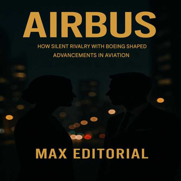 bw-airbus-how-silent-rivalry-with-boeing-shaped-advancements-in-aviation-max-editorial-9781779749468