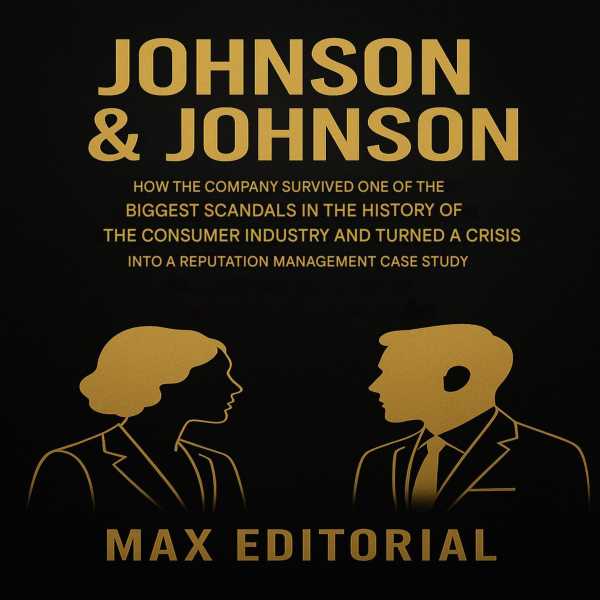 bw-johnson-amp-johnson-how-the-company-survived-one-of-the-biggest-scandals-in-the-history-of-the-consumer-industry-and-turned-a-crisis-into-a-reputation-management-a-case-study-max-editorial-9781779749260
