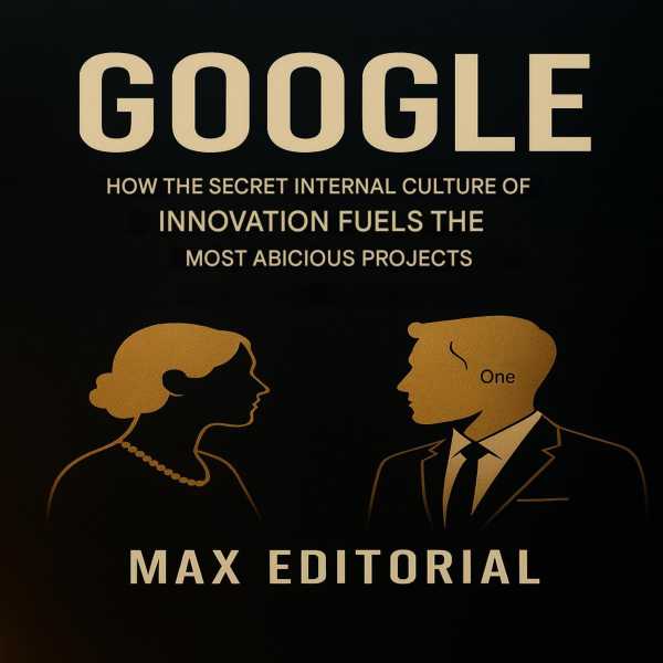 bw-google-how-the-secret-internal-culture-of-innovation-fuels-the-most-abicious-projects-max-editorial-9781779749383