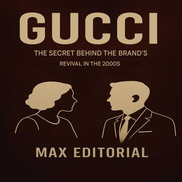 bw-gucci-the-secret-behind-the-brands-revival-in-the-2000s-max-editorial-9781779749390