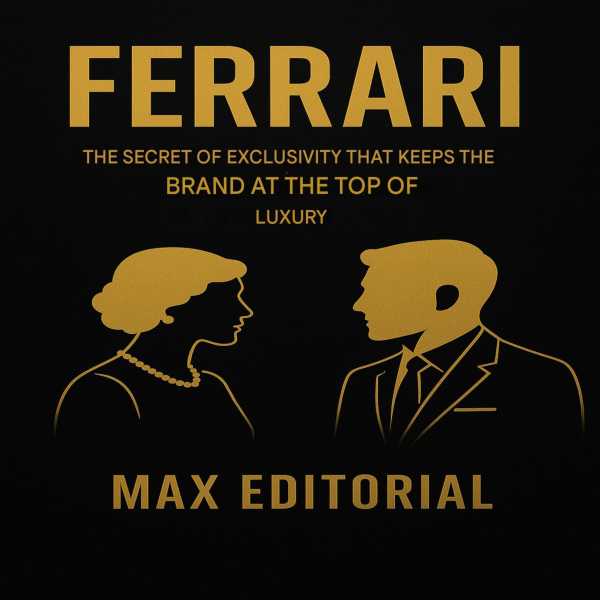 bw-ferrari-the-secret-of-exclusivity-that-keeps-the-brand-at-the-top-of-luxury-max-editorial-9781779749444