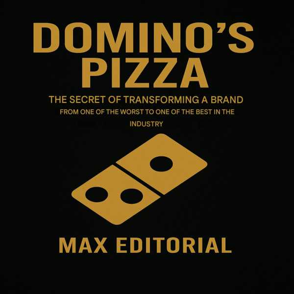 bw-dominos-pizza-the-secret-of-transforming-the-brand-from-one-of-the-worst-to-one-of-the-best-in-the-industry-max-editorial-9781779749413