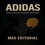 bw-adidas-how-the-rivalry-with-puma-shaped-the-brands-identity-max-editorial-9781779749475