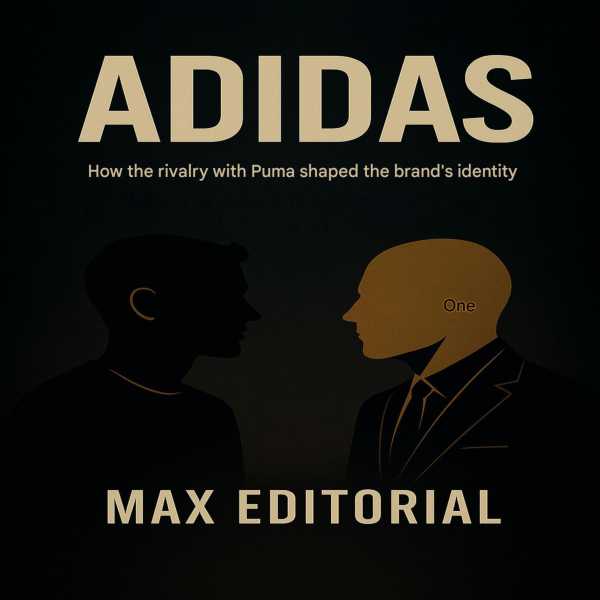 bw-adidas-how-the-rivalry-with-puma-shaped-the-brands-identity-max-editorial-9781779749475