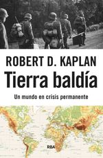 bw-tierra-baldiacutea-rba-libros-9788410981799