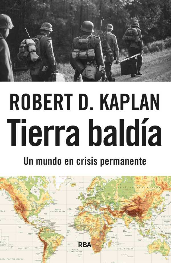bw-tierra-baldiacutea-rba-libros-9788410981799