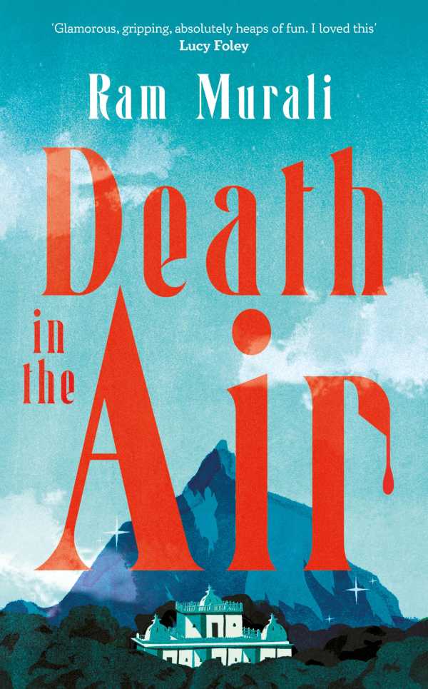 bw-death-in-the-air-atlantic-books-9781805460015