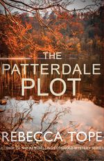 bw-the-patterdale-plot-allison-busby-9780749025854
