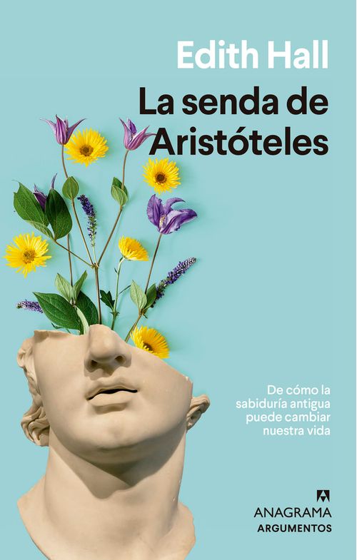 LA SENDA DE ARISTOTELES
