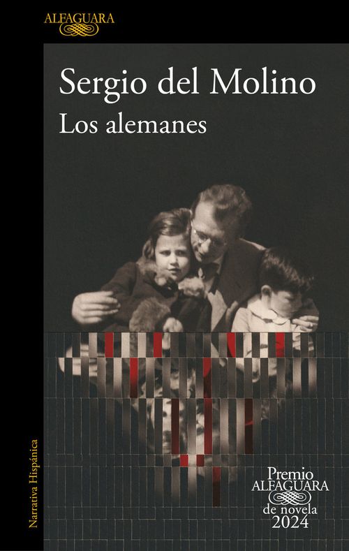 LOS ALEMANES7