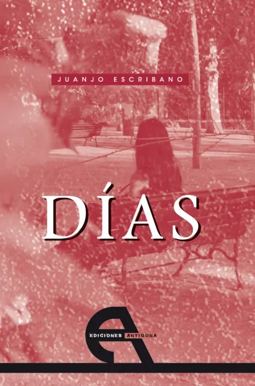 Dias